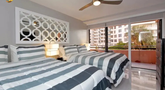 Alexander 519, Забронировать Апартаменты/квартира Апартаменты Miami Metropolitan Area, Апартаменты/квартира