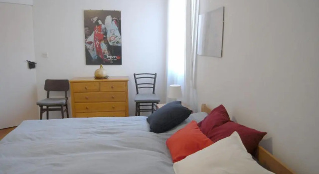 Apartment Melita, Забронировать Апартаменты/квартира СПА-отели Ровинь, рядом с Rovinj Market, SPA-услуги