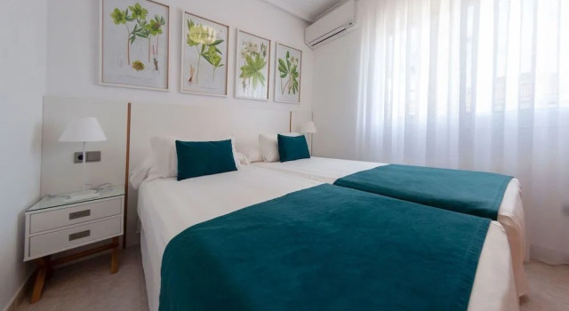 Villa Serenity