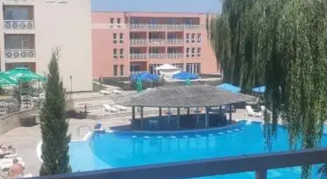 Sunny Day 6 - Menada Apartments, Забронировать Апартаменты/квартира Апартаменты области Бургас, Апартаменты/квартира