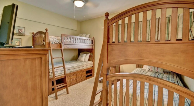 Sterling Breeze 601 - 1978361, Rezerwuj Apartament Hotele w Panhandle Florida z basenem, Basen