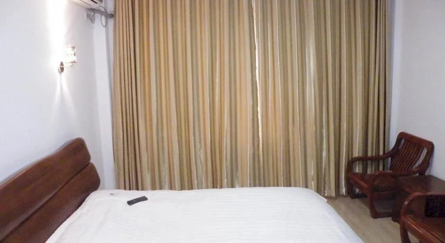 Youth Arts Hostel, Book Hostel Hostels in Yangxiangjing, Hostel