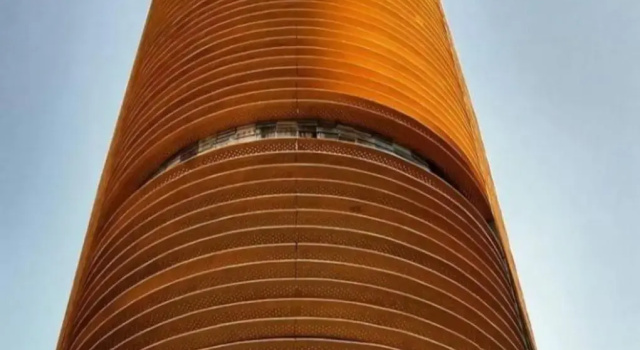 Ap Completo Histórico Niemeyer Perto de tudo, 4 hóspedes, Забронировать Отель Отели Сан-Пауло с завтраком, рядом с Перекресток проспекта Ипиранга и проспекта Жуселину Кубичека, Завтраки