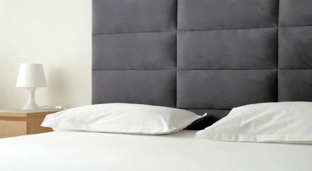 Apartment-22 on Lenin Avenue 27, Prenota Appartamento Hotel SPA a Barnaul, SPA