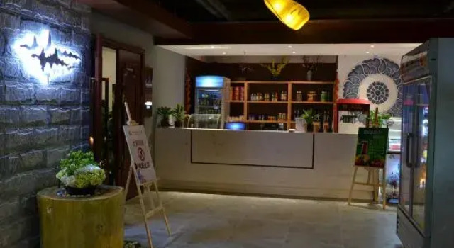 Heide Business Hotel, Ongniut Banner, Book Hotel Wudan Inner Mongolia