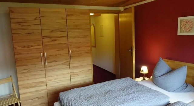 Landhaus Schmid, Reserva ahora Casa o chalet Oberstdorf Algovia