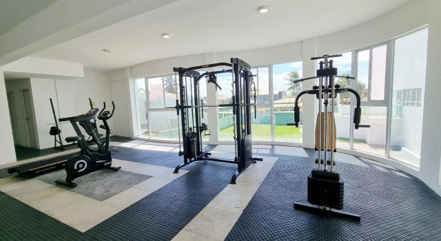 Areias do Mar | 2 Quartos Garden e Ar na Sala A112, Забронировать Отель Отели Барра-ди-Сан-Мигел 4 звезды, 4*