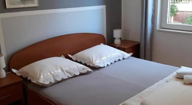 Apartman Enjoy, Забронировать Апартаменты/квартира Апартаменты Макарска, рядом с Набережная Рива (Макарска), Апартаменты/квартира