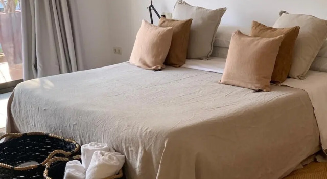 BYPILLOW Cap Sa Sal, Забронировать Отель Бизнес-отели Багур, 4* 5*