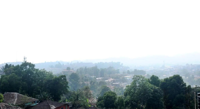 Holidayincoorg Orchid Villa, Buchen Sie Villa Madikeri Kodagu