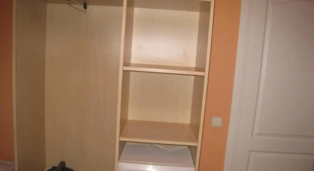 Трёхместный номер Standard Aroma Skuodiškio Užeiga