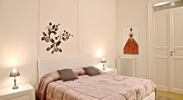 Rentopolis - Residenza 900