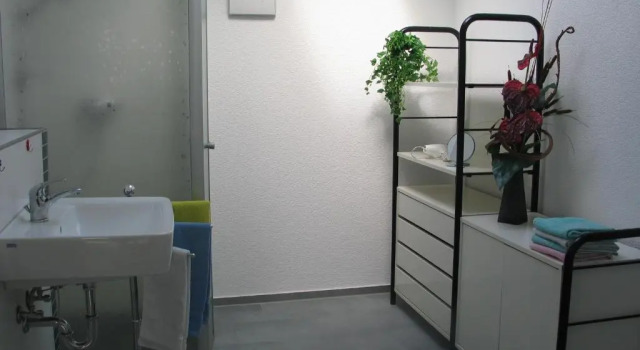 Коттедж Haus Diesenhof