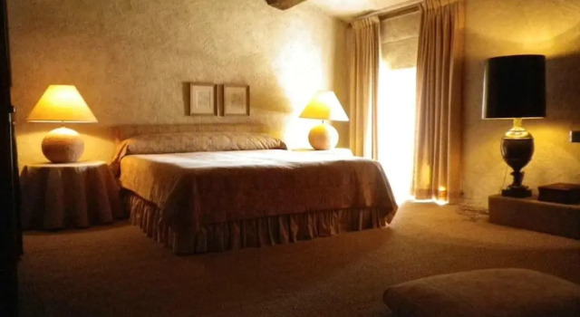 Domaine de l'Espelette, Prenota Affittacamere Hotel a Aquitania con colazione, Colazione