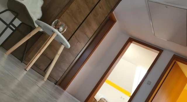 Rok Apartment, Prenota Appartamento Bled 