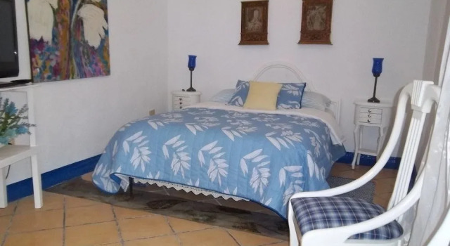 Finca Hotel Veracruz, Rezerwuj Hotel Hotele w Santander z parkingiem, Parking