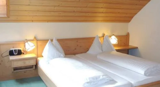 Hotel Gasthof Bauer