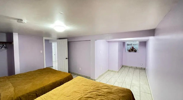 Niagara Holiday Apartment, Buchen Sie Ferienwohnung Hotels in New York State mit Pool, Schwimmbad