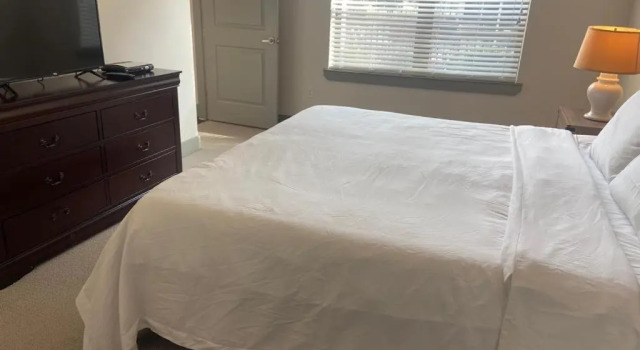 Resort Style Apartments in Spring, TX, Réserver Appartement Spring Texas Gulf Coast