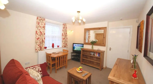 Saltburn Holidays Bluebell Cottage, Reserva ahora Casa o chalet Guisborough Teesside
