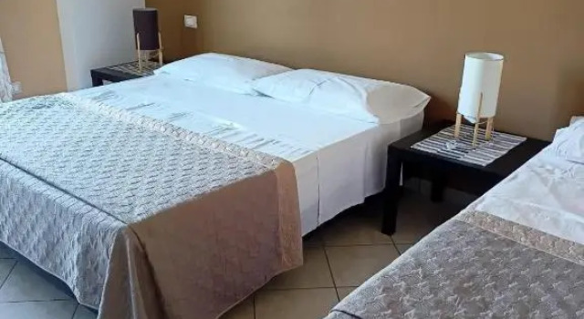 Il Faggio 17 B&B, Book Bed and Breakfast Hotels in Artena with Breakfast, Breakfasts