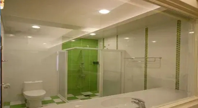 Rainbowsea Hostel