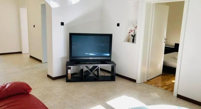 UltraCentral and Very Big apt - 3 BIG ROOMS - GE12, Забронировать Апартаменты/квартира Апартаменты Тимишоары, рядом с Huniade Castle, Апартаменты/квартира