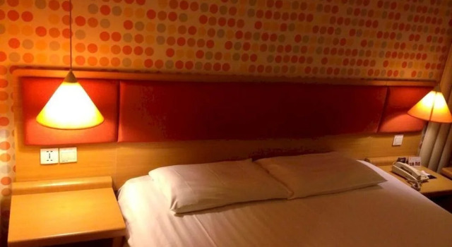 Home Inn Chunliu - Dalian, Book Hotel Shahekou District 