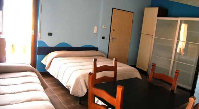 B&B Monte Vulture, Rezerwuj Bed and Breakfast Rionero in Vulture Basilicata