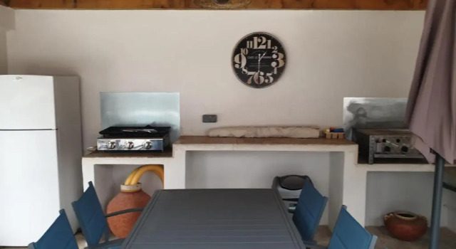 Вилла La Bastide Blanche Magnifique villa 5 étoiles 5 chambres et piscine privée sur 6500 m VAR