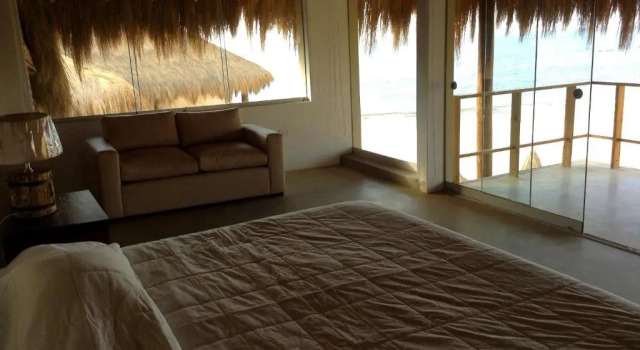 Casa en el Aire, Book Hotel 4-stjernede hoteller i Piura, 4*