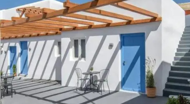 ELEVEN KEYS APARTMENTS, Забронировать Апартаменты/квартира Апартаменты Миконоса, рядом с Manto Open Air Cinema, Апартаменты/квартира