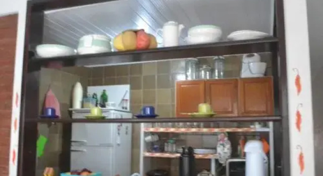 Hostel Pelicano, Забронировать Хостел Консейсан-да-Барра Эспириту-Санту, рядом с Пляж Консейсан-да-Барра