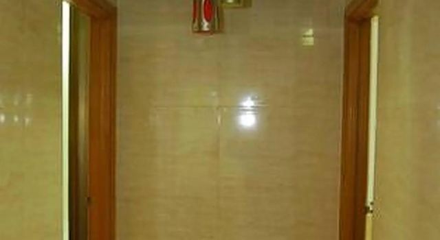 Hong Kong Astronaut's Hotel, Foglalás Szálloda Tsim Sha Tsui Hongkong-sziget, közelében Golden Computer Arcade