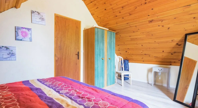 Modern Holiday Home in Marquay with a Private Swimming Pool, Prenota Hotel Marquay Black Perigord