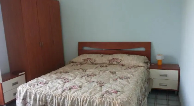 Holiday home I Limoni, Забронировать Апартаменты/квартира Санта-Кроче-Камерина Долина Ното