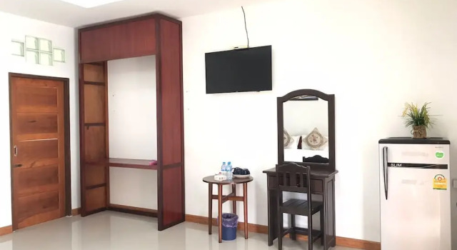 Vang Vieng Romantic Resort, 予約 リゾート ヴァンヴィエン ビエンチャン