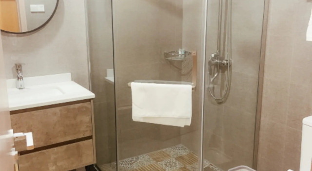Fenglin courtyard inn, Reservar Hotel Jiangbei District Ningbo