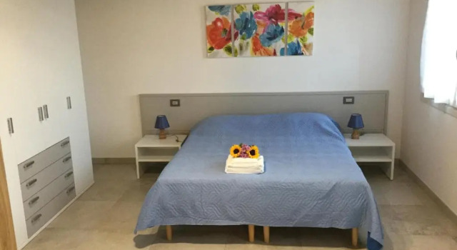 Ca Vittori, Prenota Hotel Hotel a Veneto con parcheggio, Parcheggio
