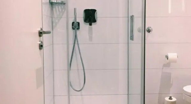 Номер Standard Hotel Hanauerhof