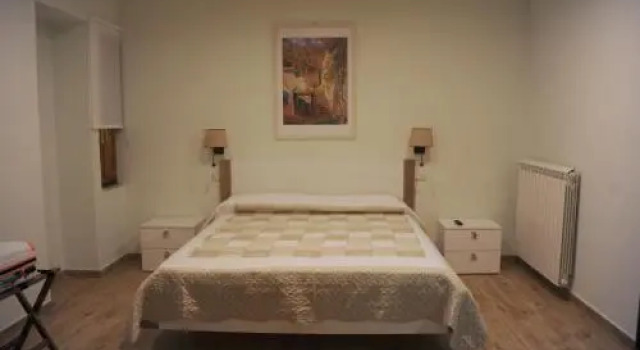 Casale Venditti, Réserver Hôtel Castelvenere Campanie
