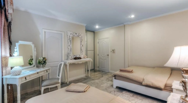 Villa Dolce Vita, Забронировать Вилла Пляж Банг Тао остров Пхукет
