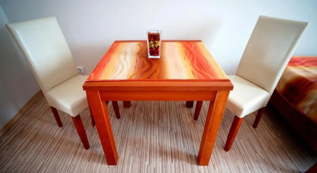 Borka Apartman, Book Lejlighed Billige hoteller i Southern Great Plain