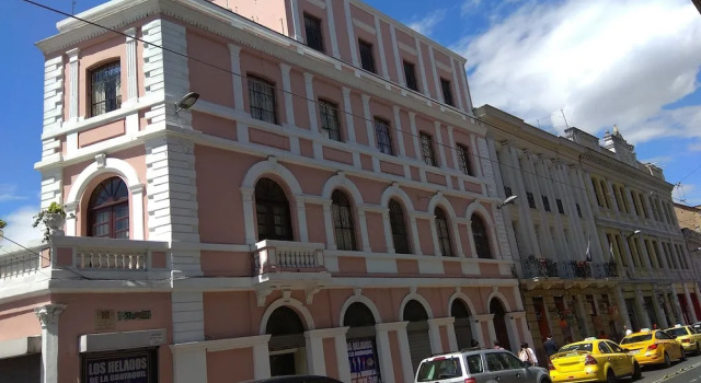 Hostal Mediodia, Book Hotel Cheap Hotels in Sierra