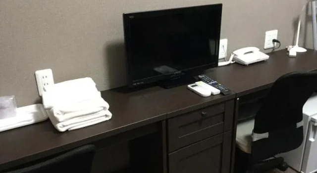 Hotel Stay Village, Buchen Sie Hotel Tomakomai Douou