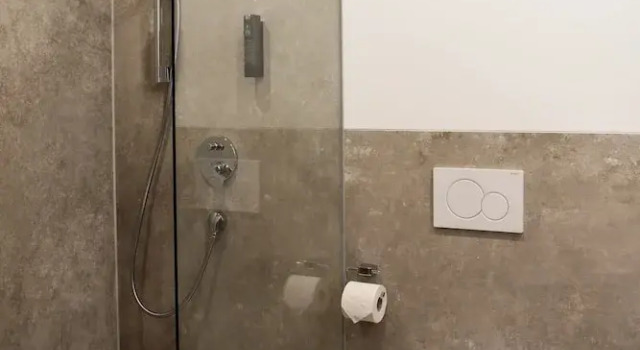 Номер Superior Hotel Nickisch