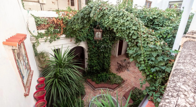 La Casa de Félix, Забронировать Отель Вильена Коста-Бланка, рядом с Муниципальный дворец в Вильене