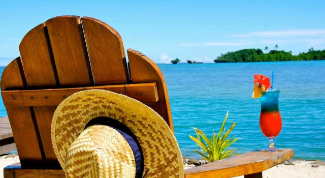 Апартаменты Waking up in Your own 3BR Beach Home
