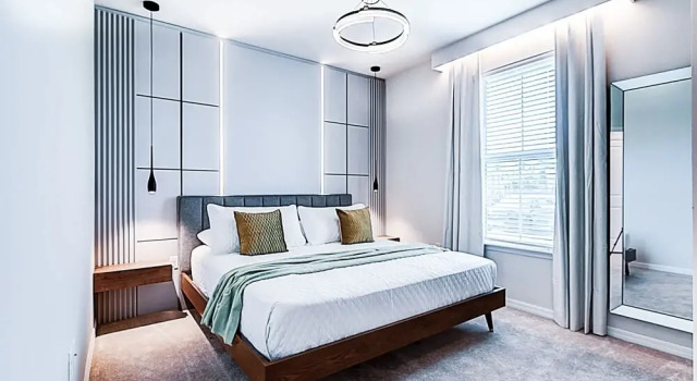 1177 Fantastic Family Home for Your Vacation