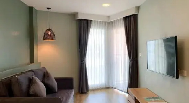 Номер Superior Eco Cozy Beachfront Resort Chaam